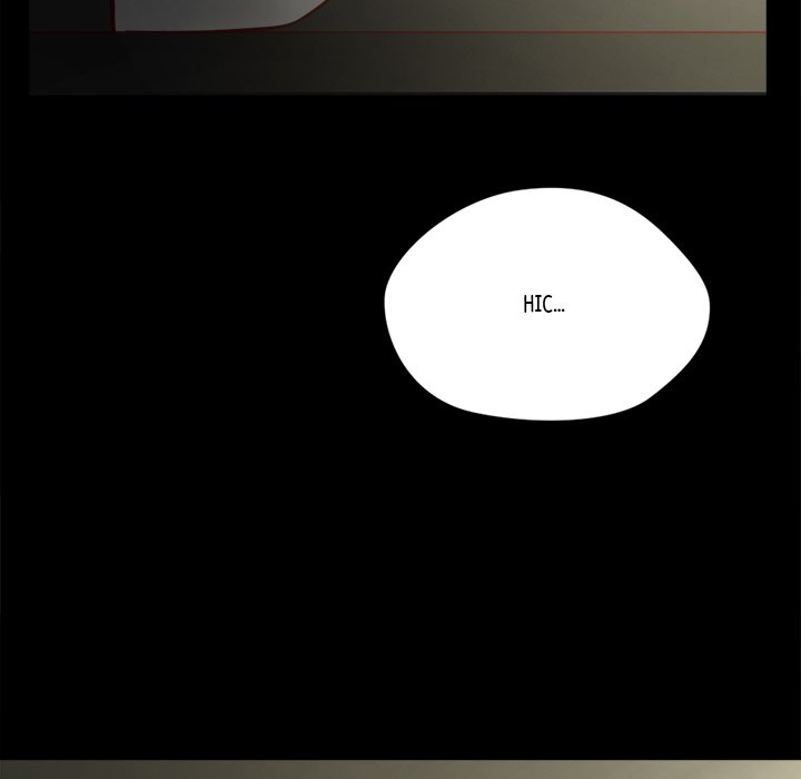 image-komik-as-fate-would-have-it-chapter-8-127/141