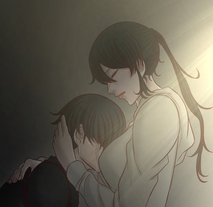 image-komik-as-fate-would-have-it-chapter-8-128/141