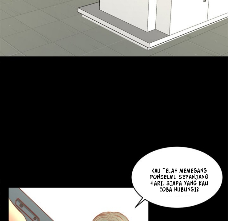 image-komik-as-fate-would-have-it-chapter-8-132/141