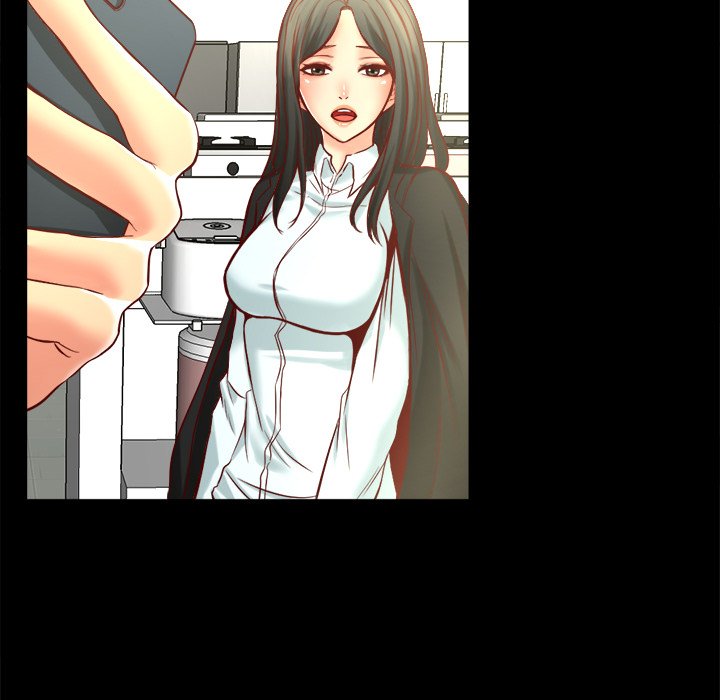 image-komik-as-fate-would-have-it-chapter-8-133/141