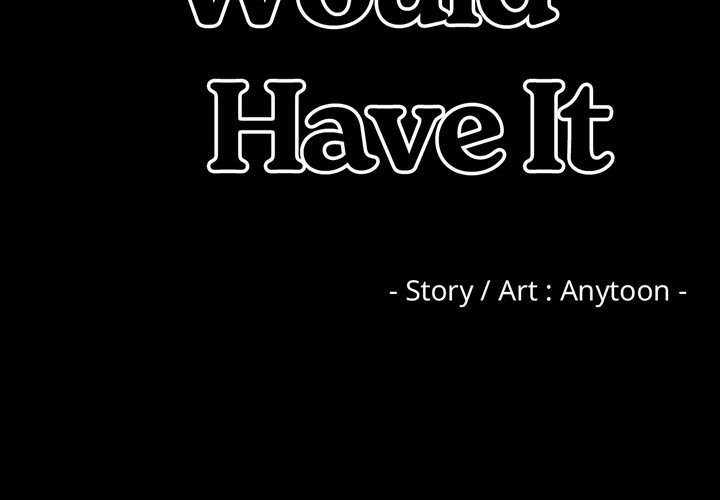 image-komik-as-fate-would-have-it-chapter-9-2/127