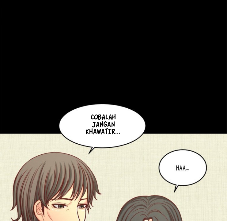 image-komik-as-fate-would-have-it-chapter-9-10/127