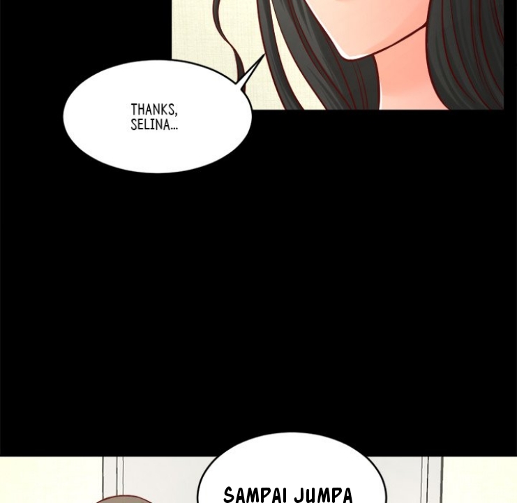 image-komik-as-fate-would-have-it-chapter-9-16/127