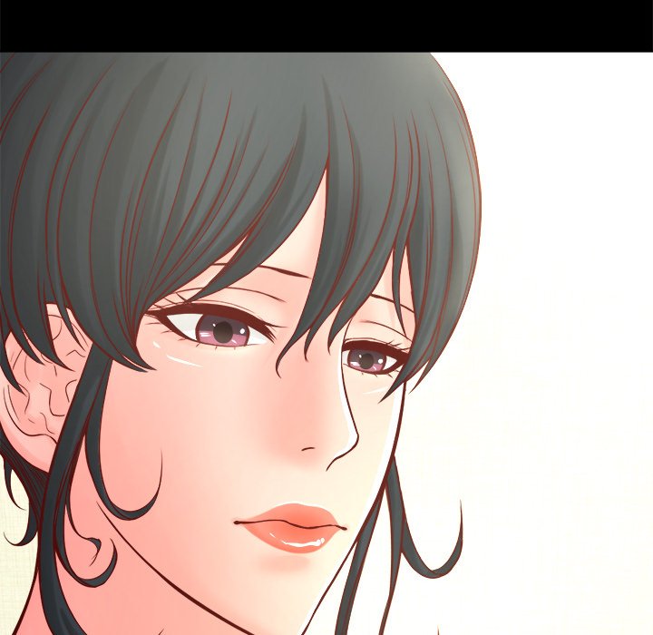 image-komik-as-fate-would-have-it-chapter-9-22/127