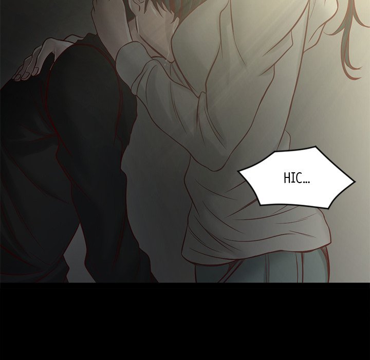 image-komik-as-fate-would-have-it-chapter-9-25/127