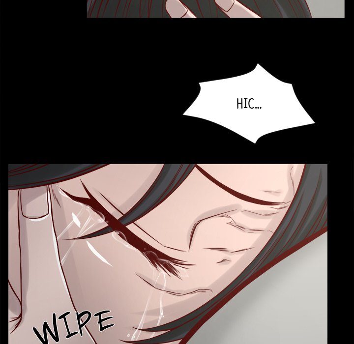 image-komik-as-fate-would-have-it-chapter-9-29/127