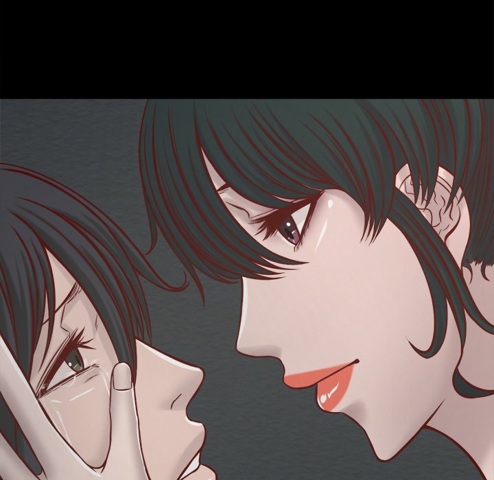 image-komik-as-fate-would-have-it-chapter-9-31/127