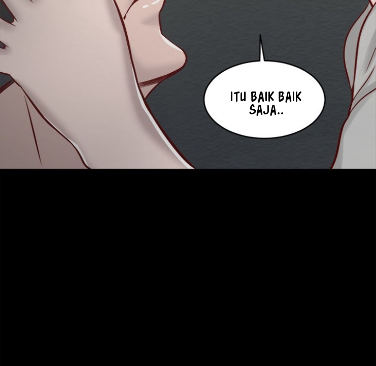 image-komik-as-fate-would-have-it-chapter-9-32/127