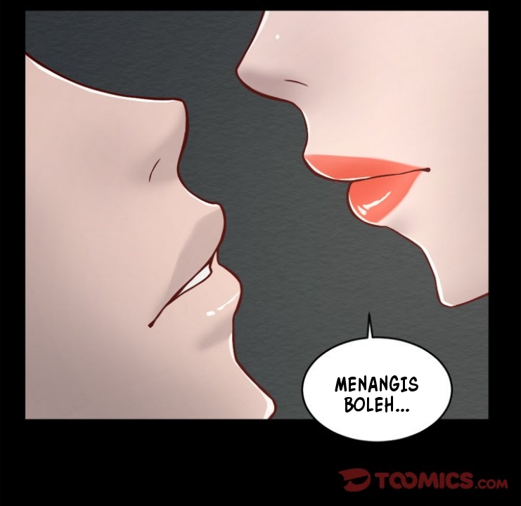 image-komik-as-fate-would-have-it-chapter-9-33/127