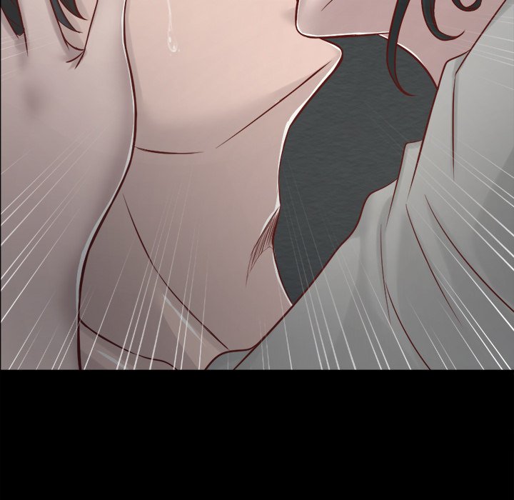 image-komik-as-fate-would-have-it-chapter-9-35/127