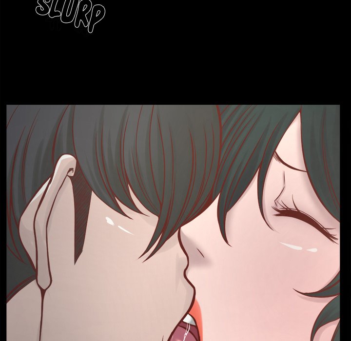 image-komik-as-fate-would-have-it-chapter-9-41/127