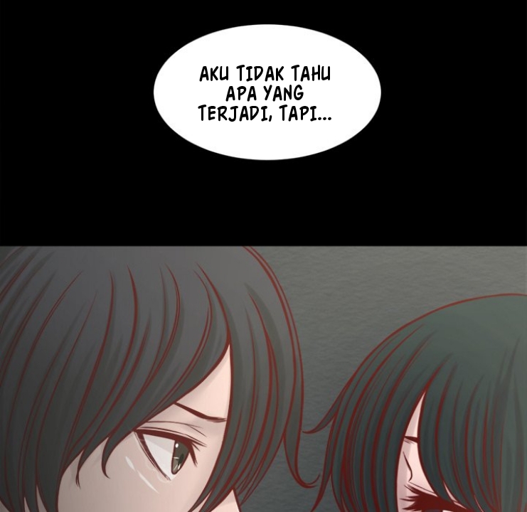 image-komik-as-fate-would-have-it-chapter-9-44/127