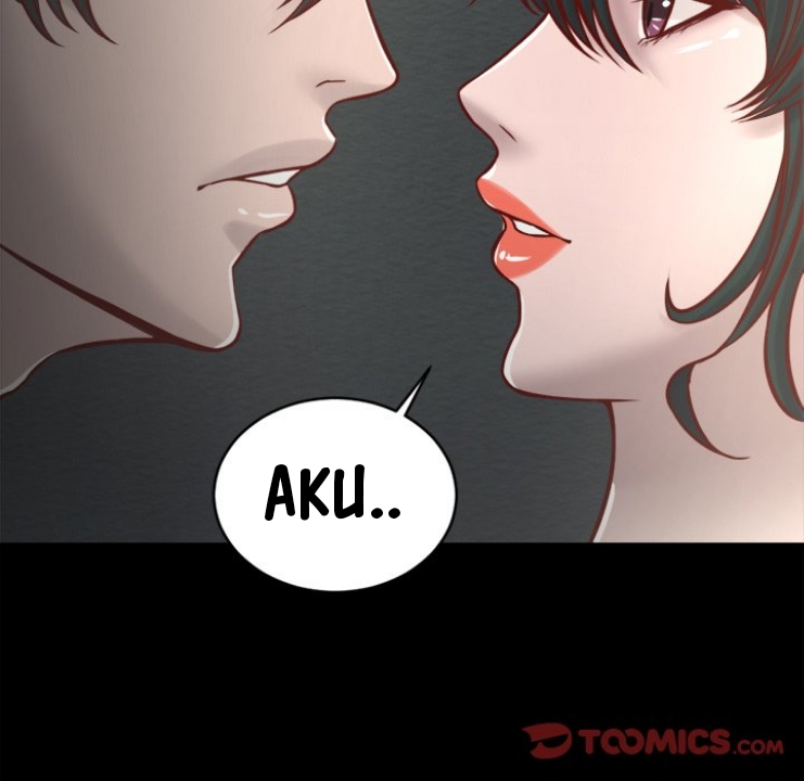 image-komik-as-fate-would-have-it-chapter-9-45/127