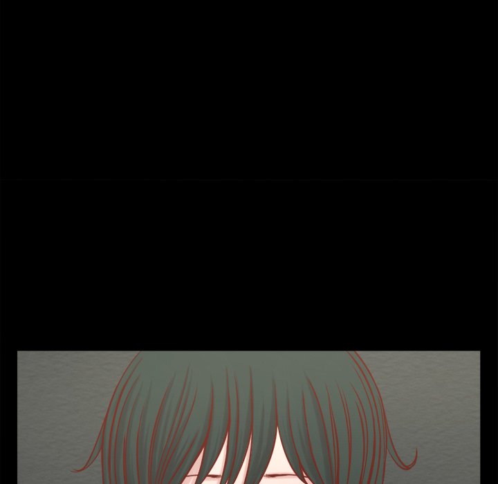 image-komik-as-fate-would-have-it-chapter-9-46/127