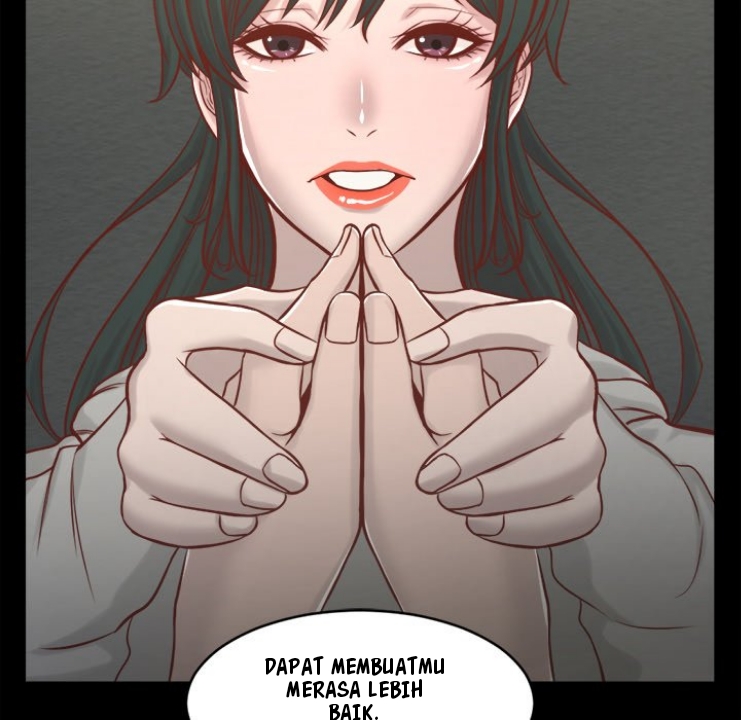 image-komik-as-fate-would-have-it-chapter-9-47/127