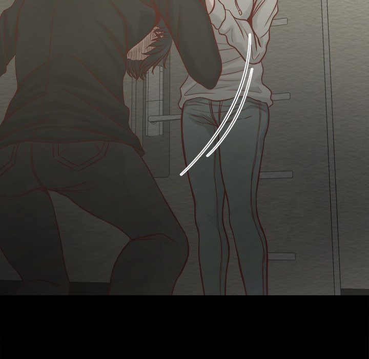 image-komik-as-fate-would-have-it-chapter-9-49/127