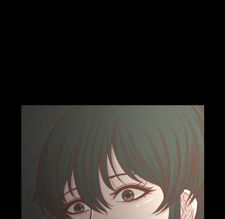 image-komik-as-fate-would-have-it-chapter-9-50/127