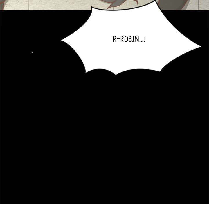 image-komik-as-fate-would-have-it-chapter-9-53/127