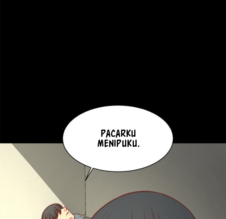 image-komik-as-fate-would-have-it-chapter-9-58/127