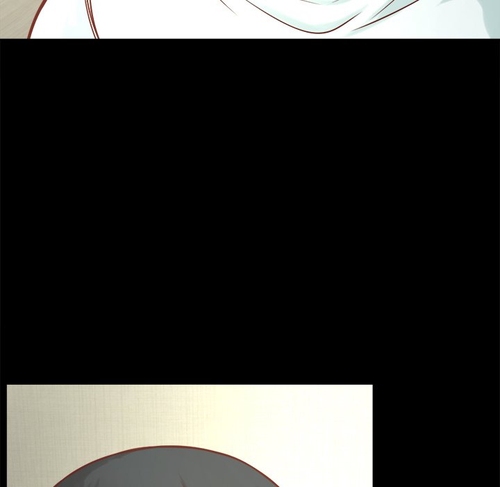 image-komik-as-fate-would-have-it-chapter-9-60/127