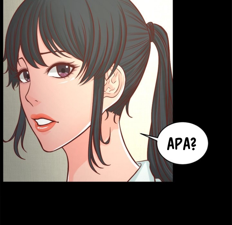 image-komik-as-fate-would-have-it-chapter-9-61/127