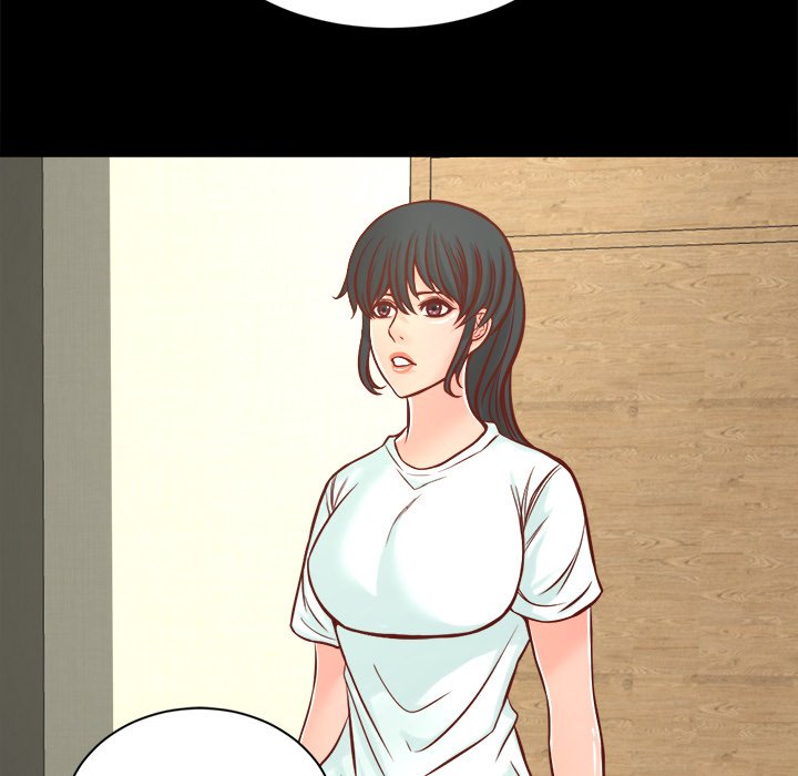 image-komik-as-fate-would-have-it-chapter-9-64/127