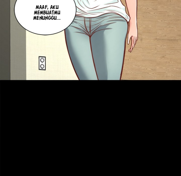 image-komik-as-fate-would-have-it-chapter-9-65/127