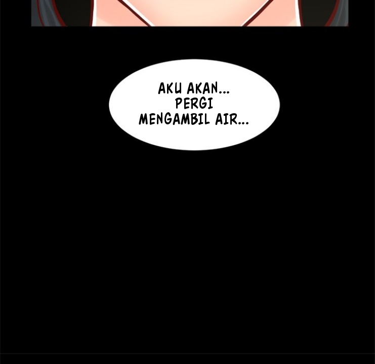 image-komik-as-fate-would-have-it-chapter-9-67/127