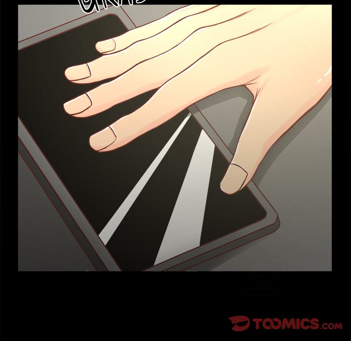 image-komik-as-fate-would-have-it-chapter-9-69/127