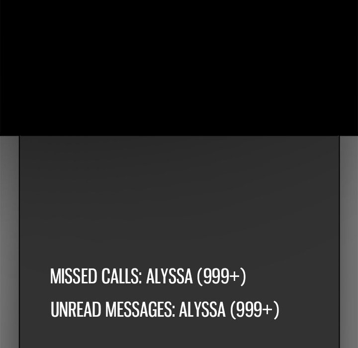 image-komik-as-fate-would-have-it-chapter-9-70/127