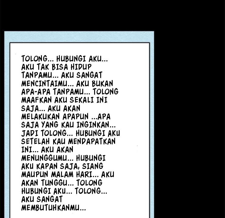 image-komik-as-fate-would-have-it-chapter-9-72/127