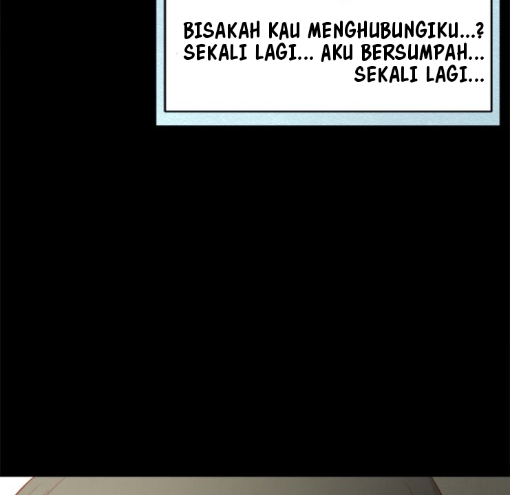 image-komik-as-fate-would-have-it-chapter-9-74/127