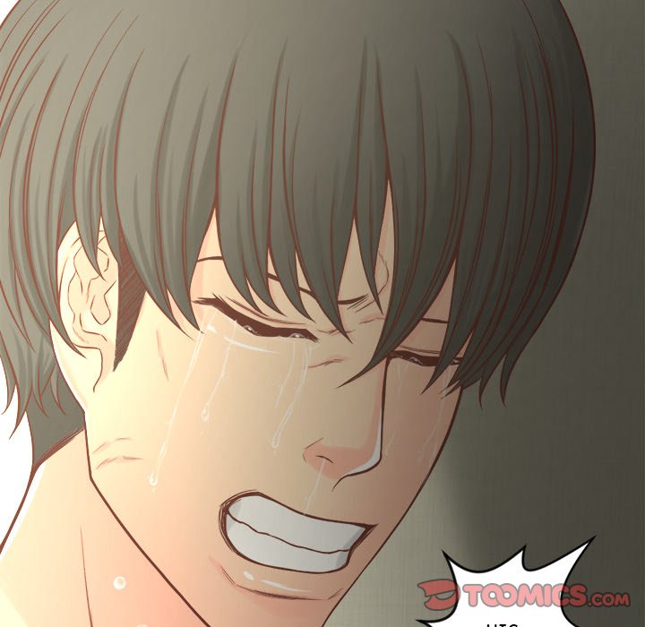 image-komik-as-fate-would-have-it-chapter-9-75/127