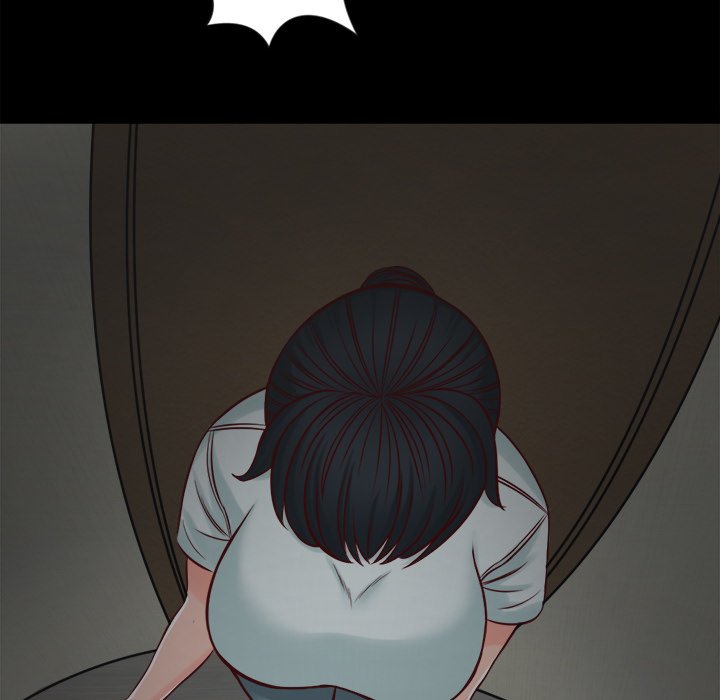 image-komik-as-fate-would-have-it-chapter-9-77/127