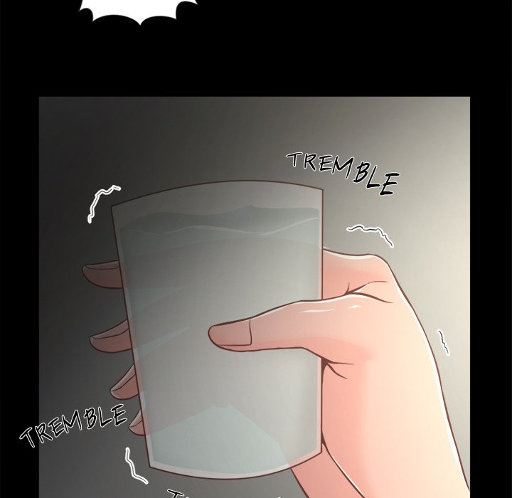 image-komik-as-fate-would-have-it-chapter-9-79/127