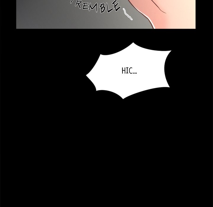 image-komik-as-fate-would-have-it-chapter-9-80/127