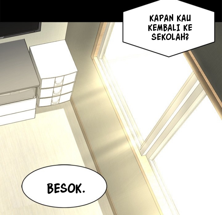 image-komik-as-fate-would-have-it-chapter-9-82/127
