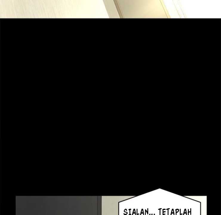 image-komik-as-fate-would-have-it-chapter-9-83/127