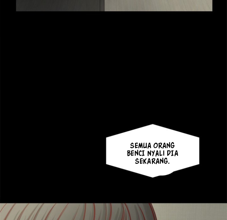 image-komik-as-fate-would-have-it-chapter-9-85/127