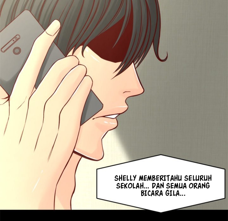 image-komik-as-fate-would-have-it-chapter-9-86/127