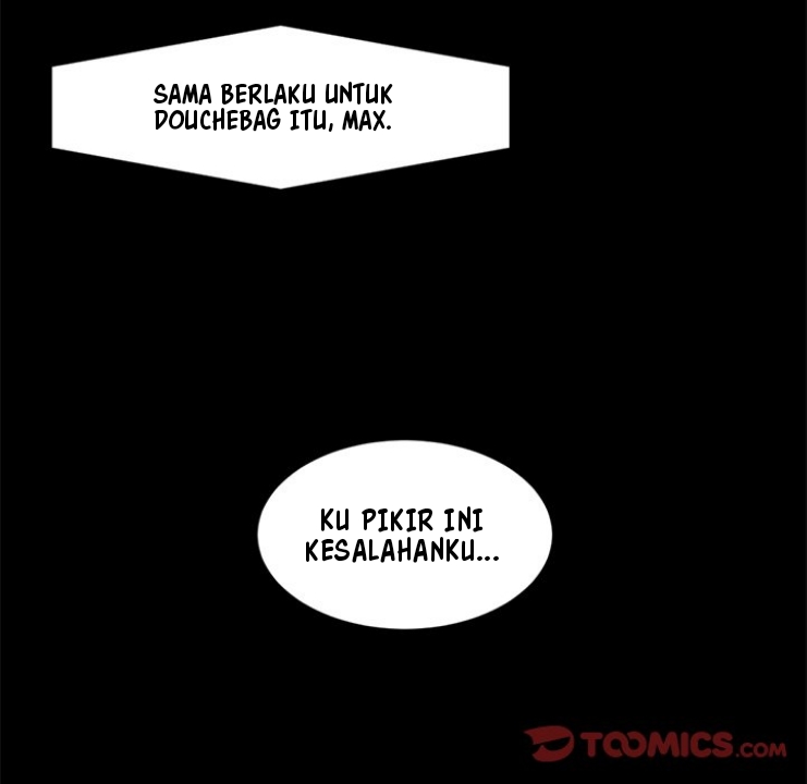 image-komik-as-fate-would-have-it-chapter-9-87/127