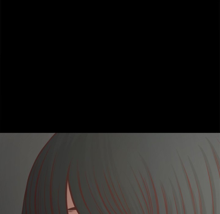 image-komik-as-fate-would-have-it-chapter-9-89/127