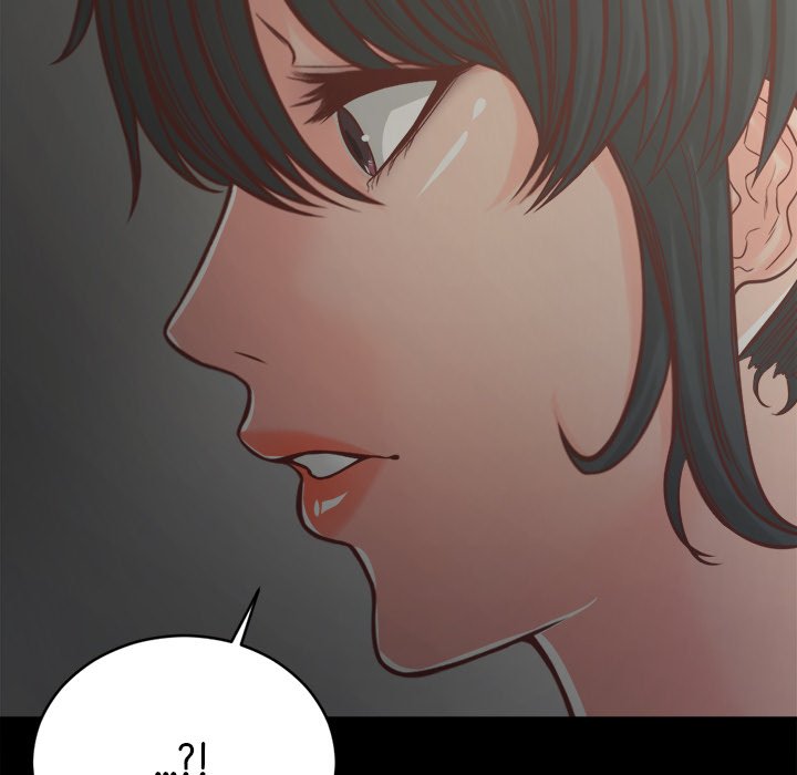 image-komik-as-fate-would-have-it-chapter-9-90/127