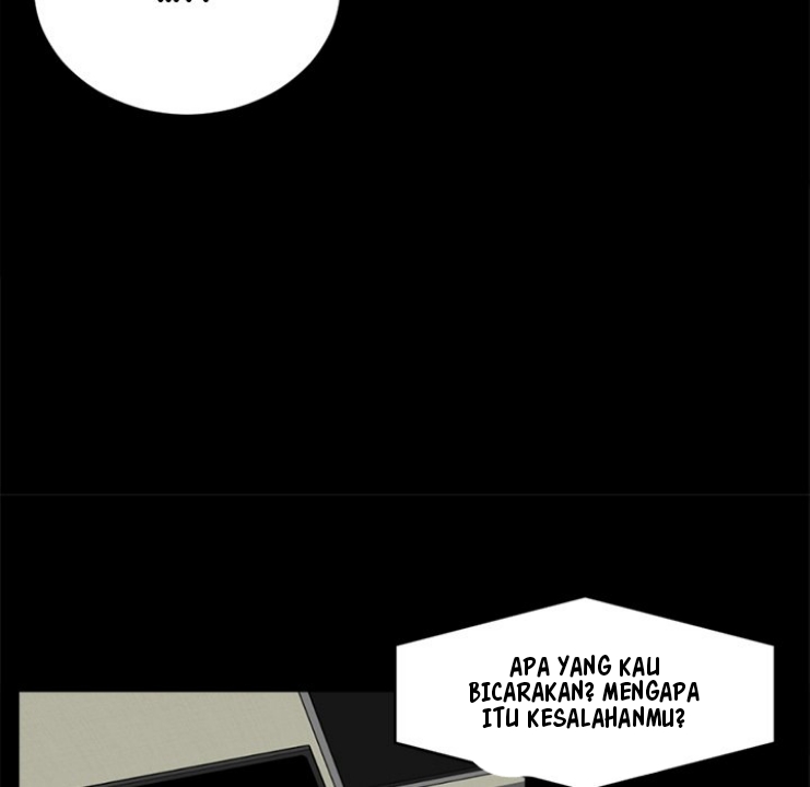 image-komik-as-fate-would-have-it-chapter-9-91/127