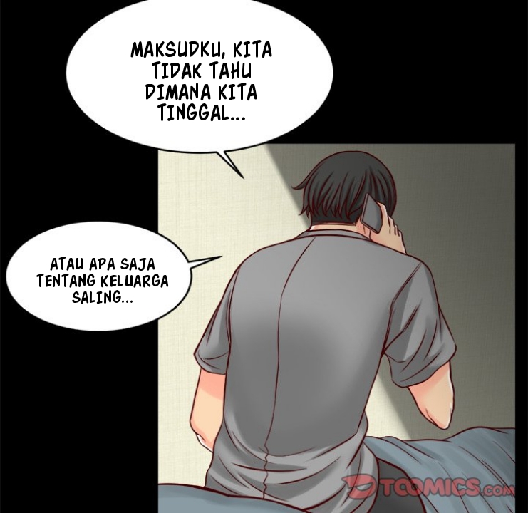 image-komik-as-fate-would-have-it-chapter-9-93/127