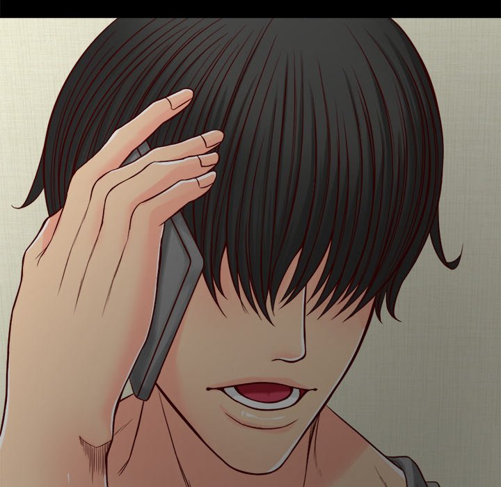 image-komik-as-fate-would-have-it-chapter-9-95/127