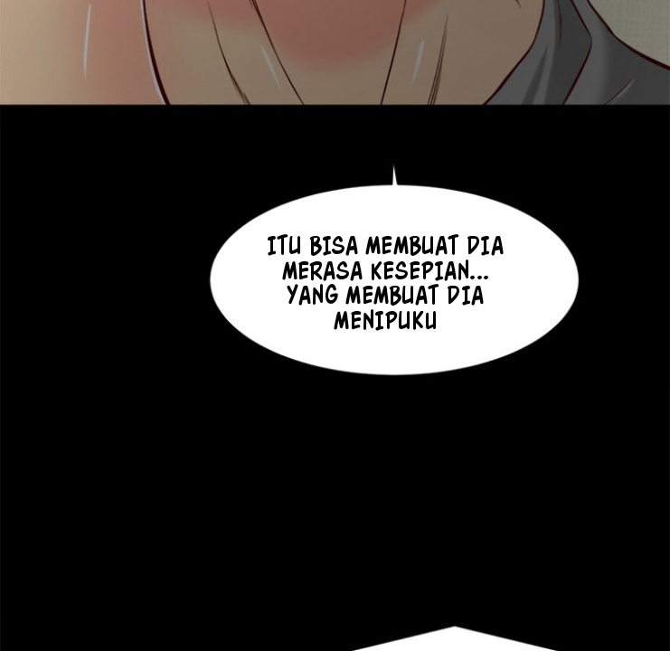 image-komik-as-fate-would-have-it-chapter-9-96/127