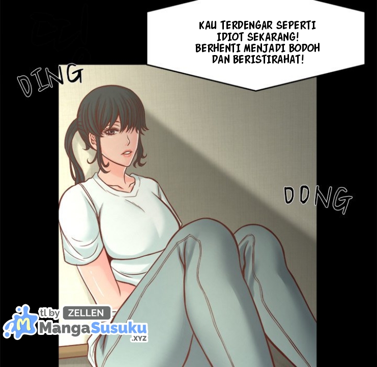 image-komik-as-fate-would-have-it-chapter-9-97/127