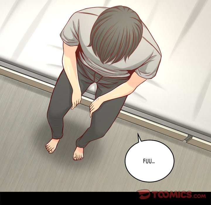 image-komik-as-fate-would-have-it-chapter-9-99/127