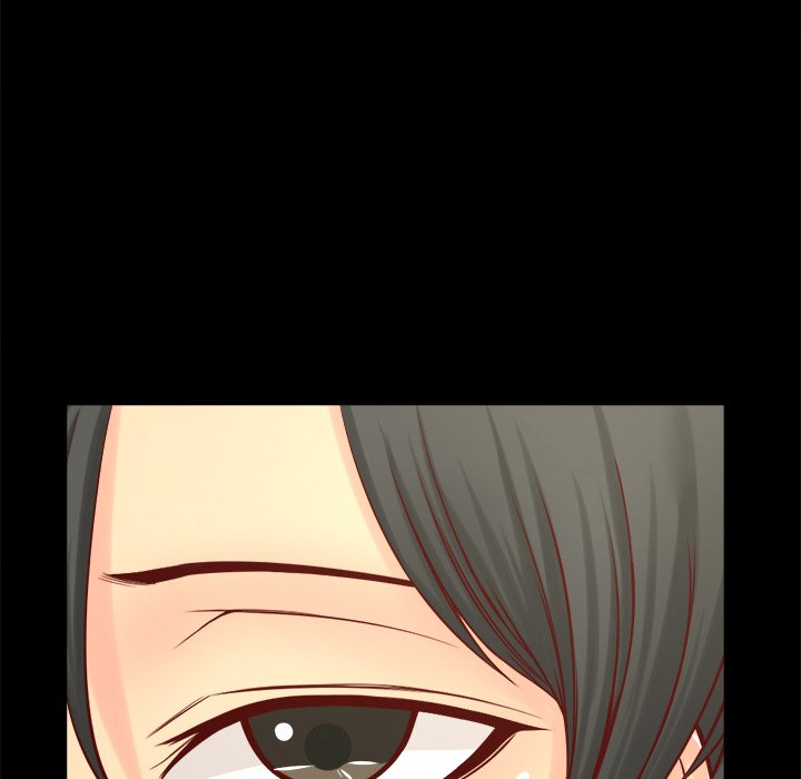 image-komik-as-fate-would-have-it-chapter-9-100/127